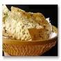 Punjabi Masala moong Papad