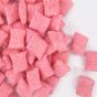 strawberry-bites