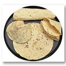 moong-papad