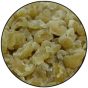 namkeen candy online
