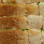 Alwar Milk Cake