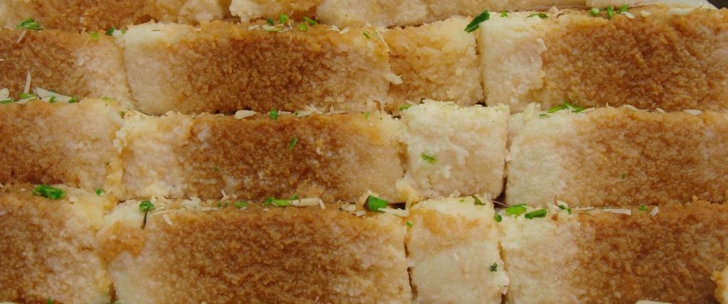 Milk Cake in Alwar, मिल्क केक, अलवर, Rajasthan | Get Latest Price from  Suppliers of Milk Cake, Milk Cake Barfi in Alwar