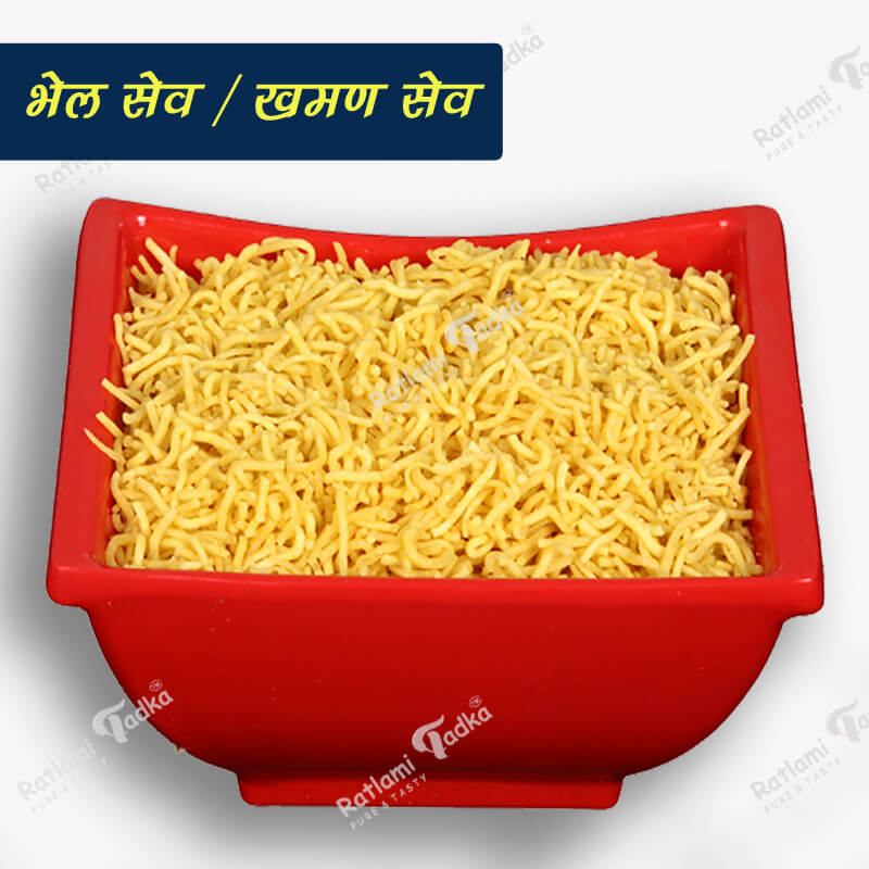 bhel-sev