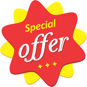 Розовый special offer. Offer. Оффер логотип. Discount offer. Special offer мультипликационный дизайн.