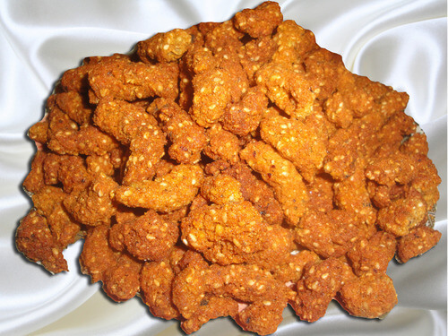phoolwadi