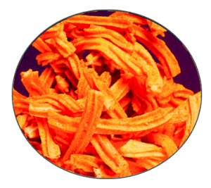 Soya Sticks | Soya Sticks Online | soya Namkeen Online