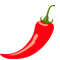 chilli