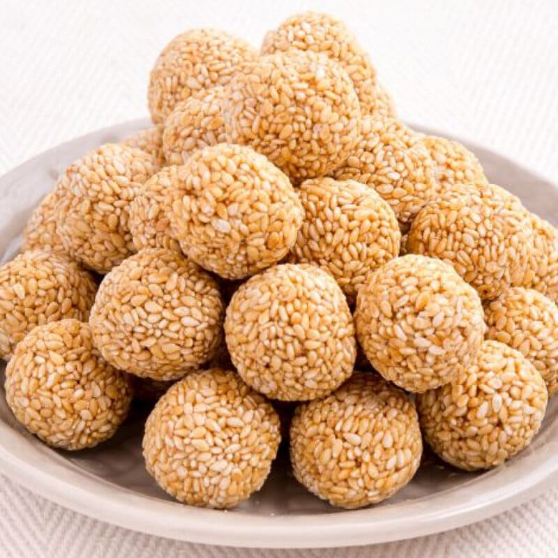 til-ladoo